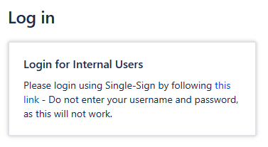 Screenshot 2021-10-14 105534.png Screenshot 2021-10-14 105534.png