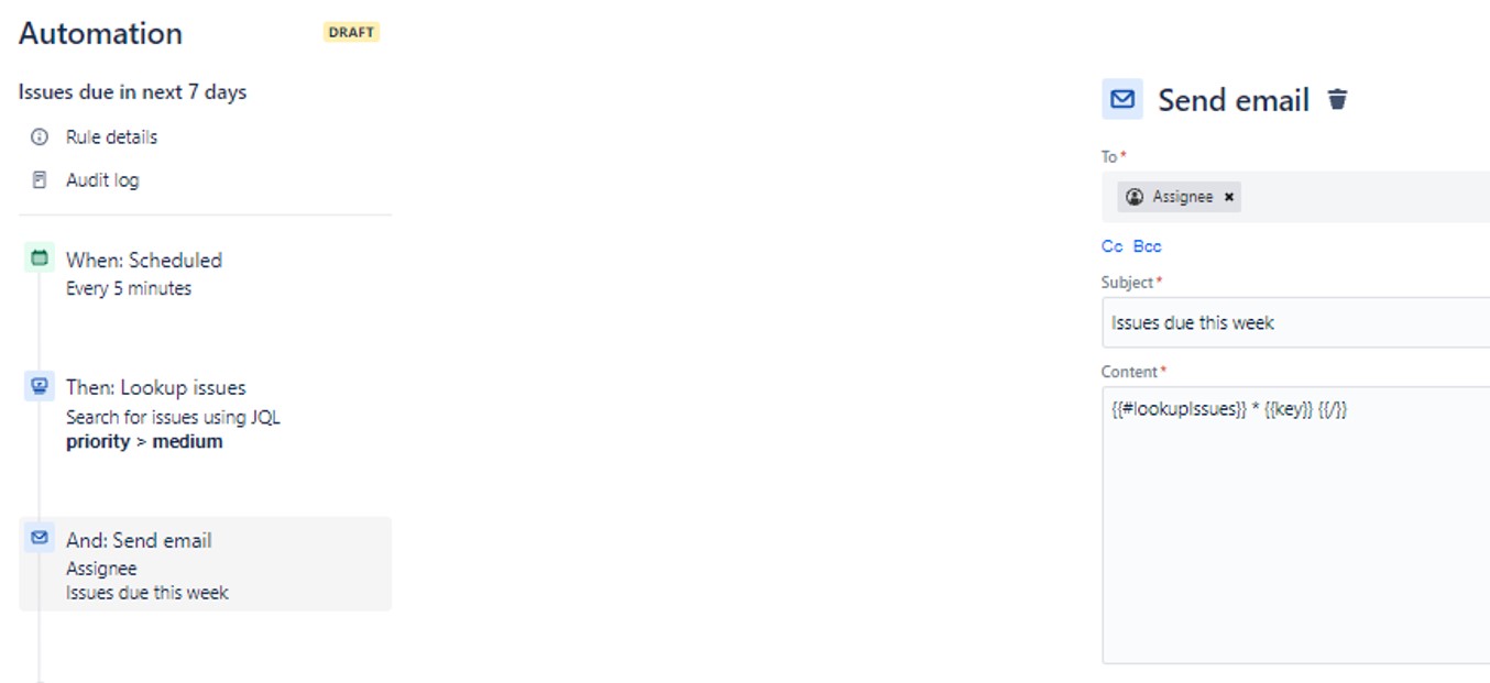 JIRA Automation1.jpg JIRA Automation1.jpg