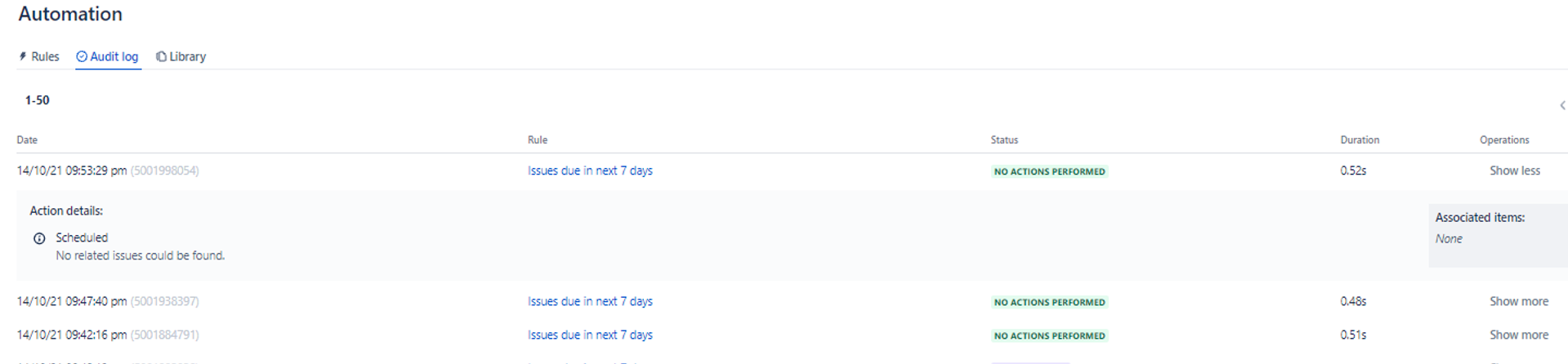 JIRA Automation2.jpg.png JIRA Automation2.jpg.png