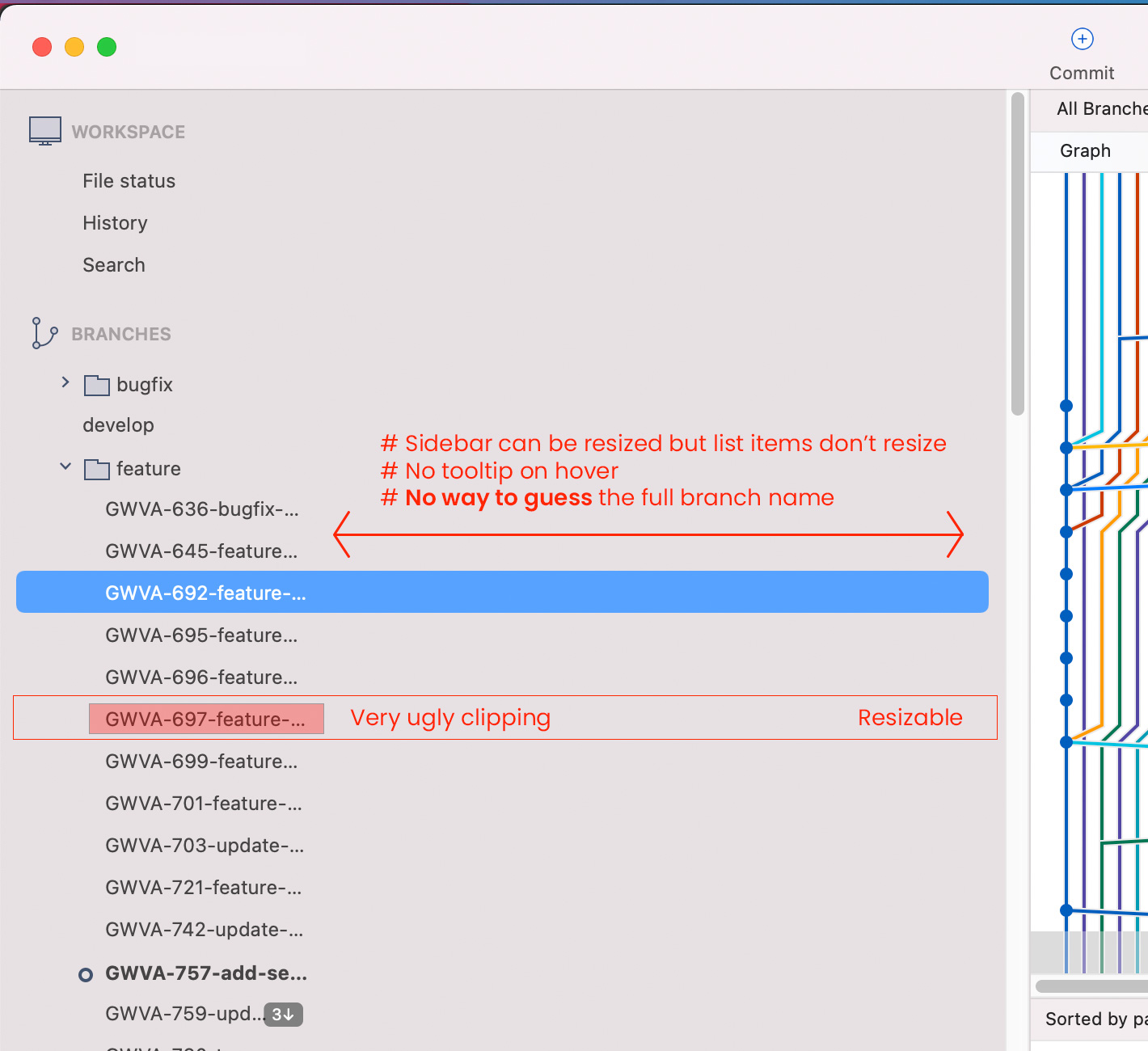 sourcetree.jpg sourcetree.jpg