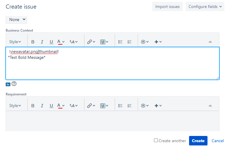 Create.png Create.png