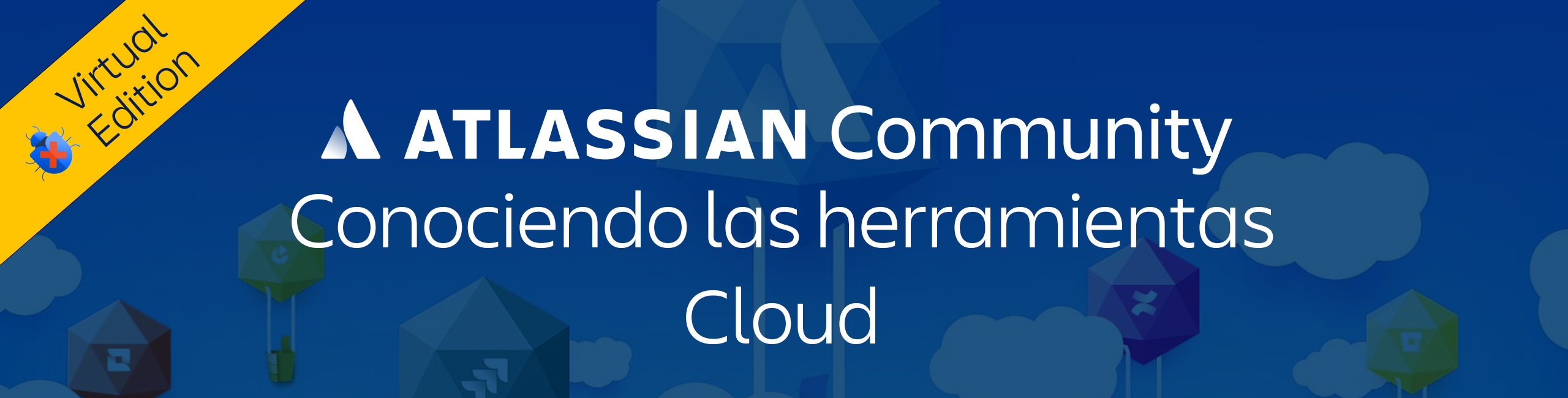BannerAtlassianCommunity_202110.png BannerAtlassianCommunity_202110.png