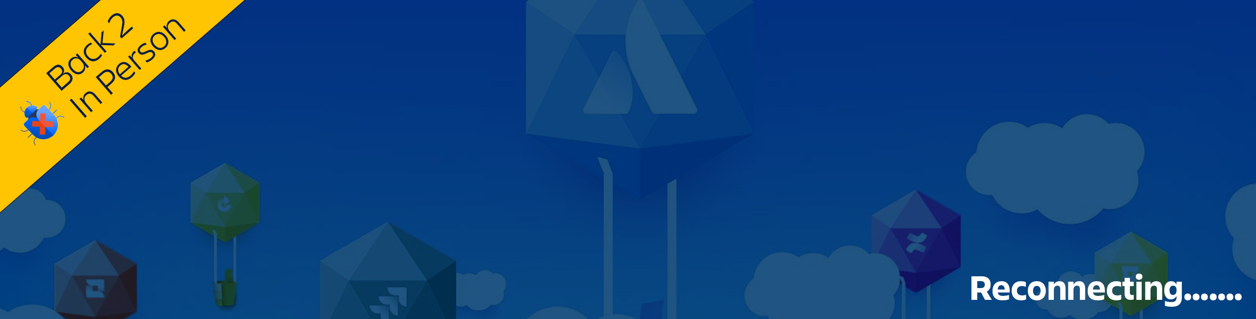 BannerAtlassianCommunity_reconnecting.png BannerAtlassianCommunity_reconnecting.png