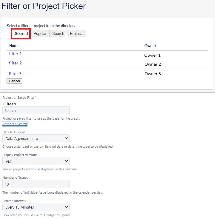 Jira.jpg Jira.jpg