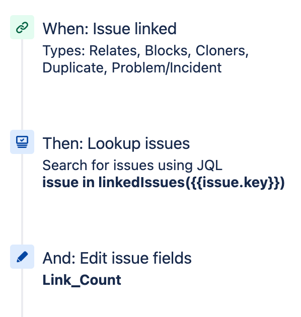 Screenshot 2021-10-14 at 21.03.02.png Screenshot 2021-10-14 at 21.03.02.png