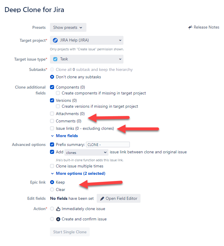 screenshot3.png screenshot3.png