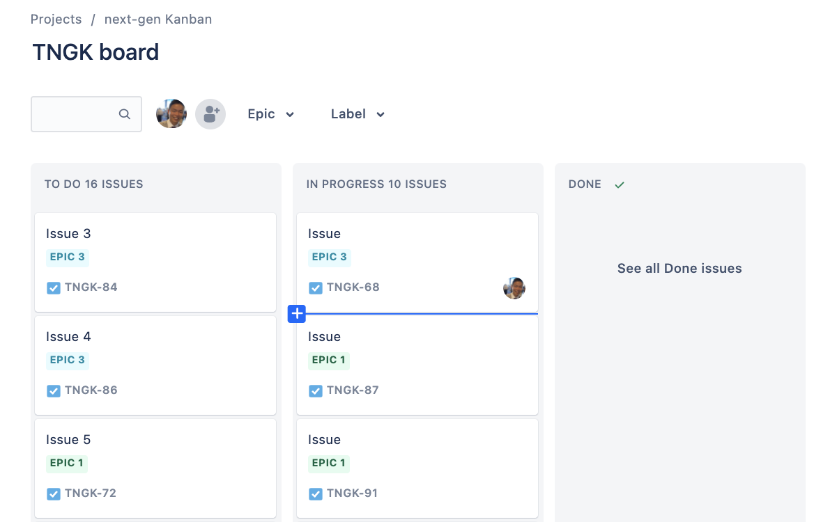 Inline Issue Create.png Inline Issue Create.png