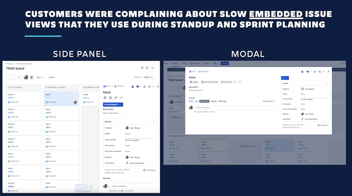 Embedded Issue Views.png Embedded Issue Views.png
