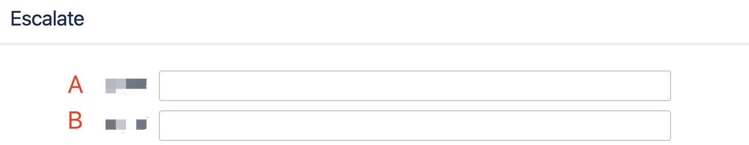 Jira1.png Jira1.png