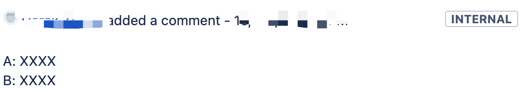 Jira2.png Jira2.png