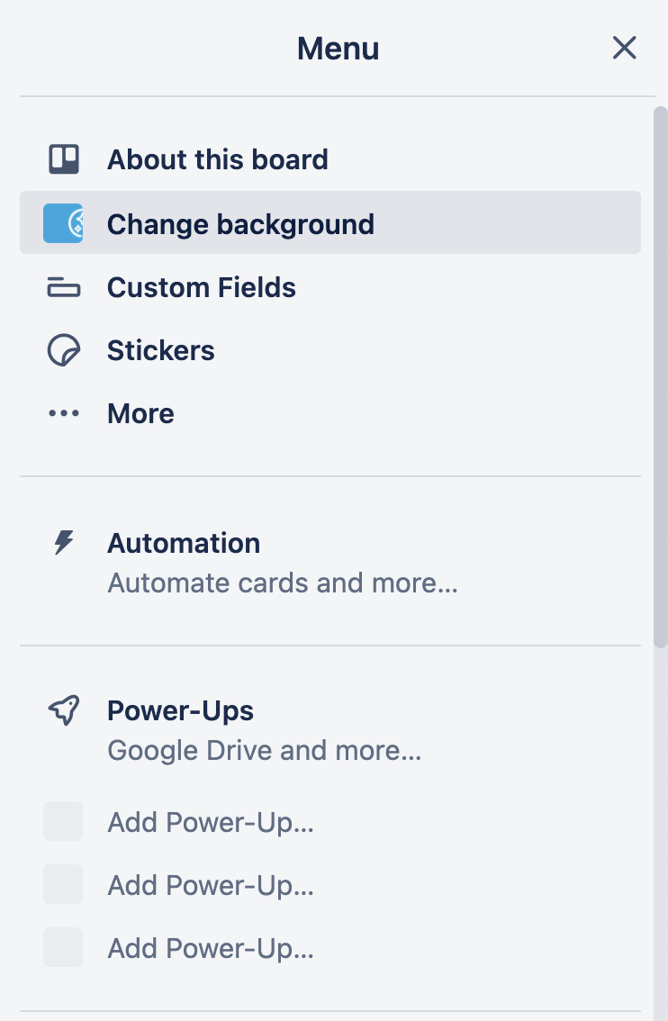 Screenshot 2021-10-15 at 10.54.42.png Screenshot 2021-10-15 at 10.54.42.png