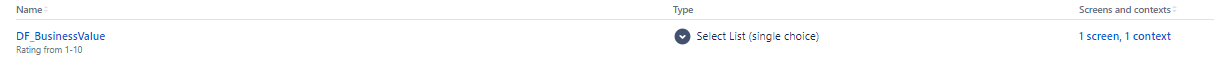 Screenshot 2021-10-15 111223.png Screenshot 2021-10-15 111223.png