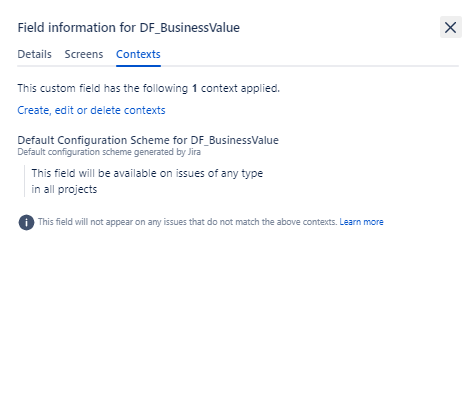 Screenshot 2021-10-15 111451.png Screenshot 2021-10-15 111451.png