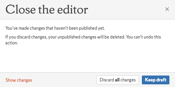 Capture.PNG Capture.PNG