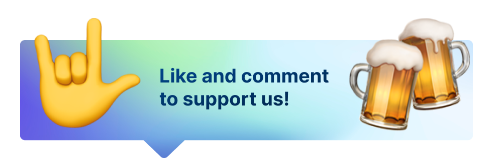 Support us (2).png Support us (2).png