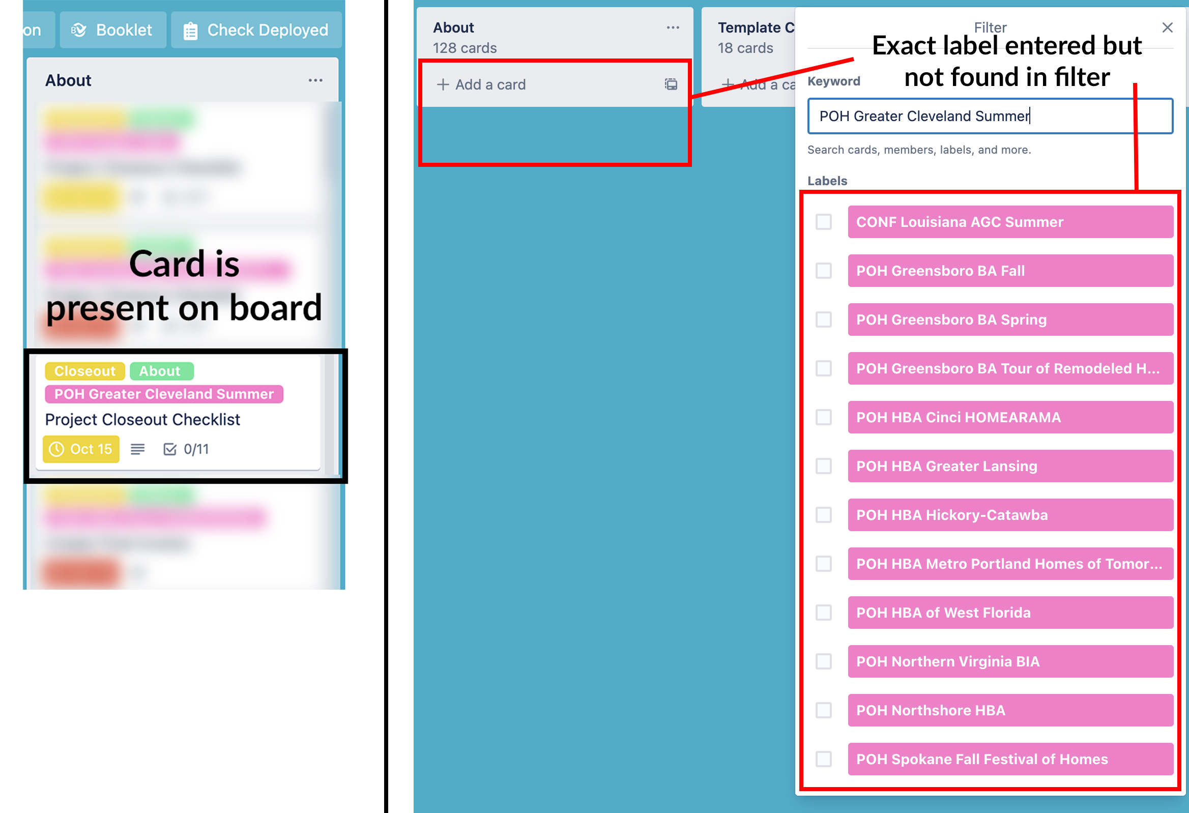 TypingExactLabel_NoResults.png TypingExactLabel_NoResults.png