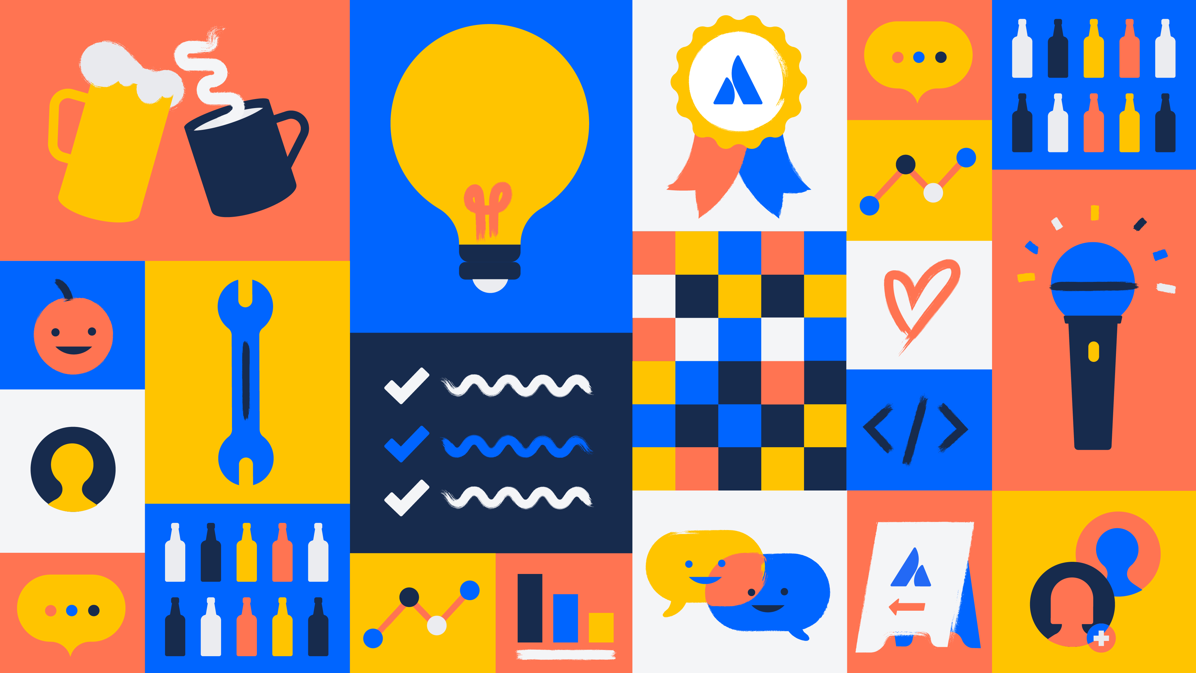 apptober_collage_zoom.png apptober_collage_zoom.png