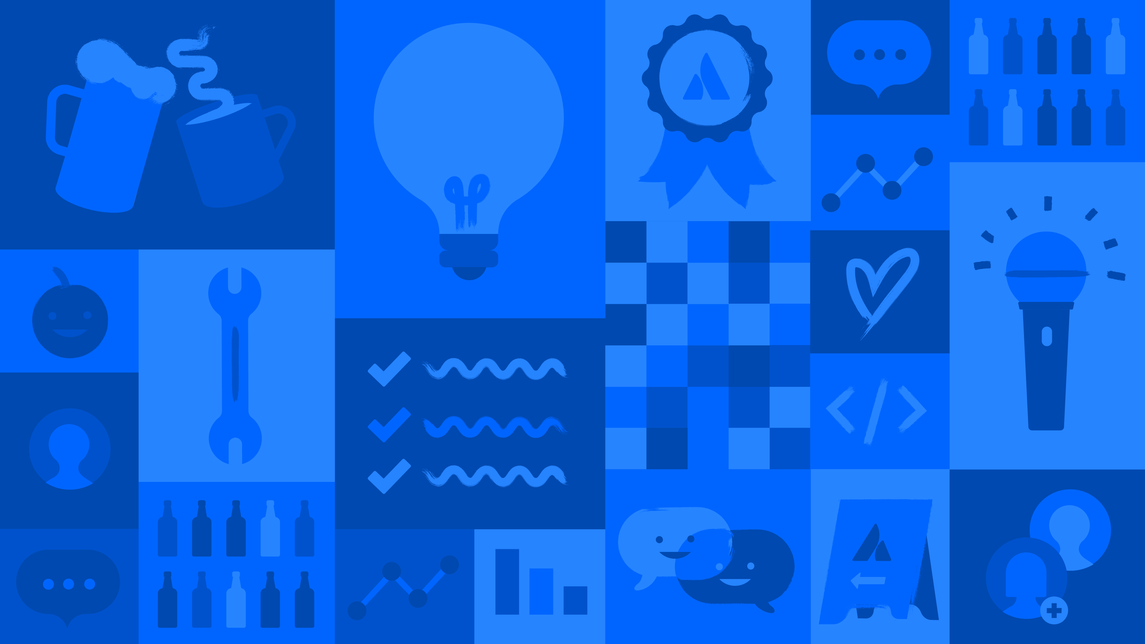 collage_blue_zoom.png collage_blue_zoom.png