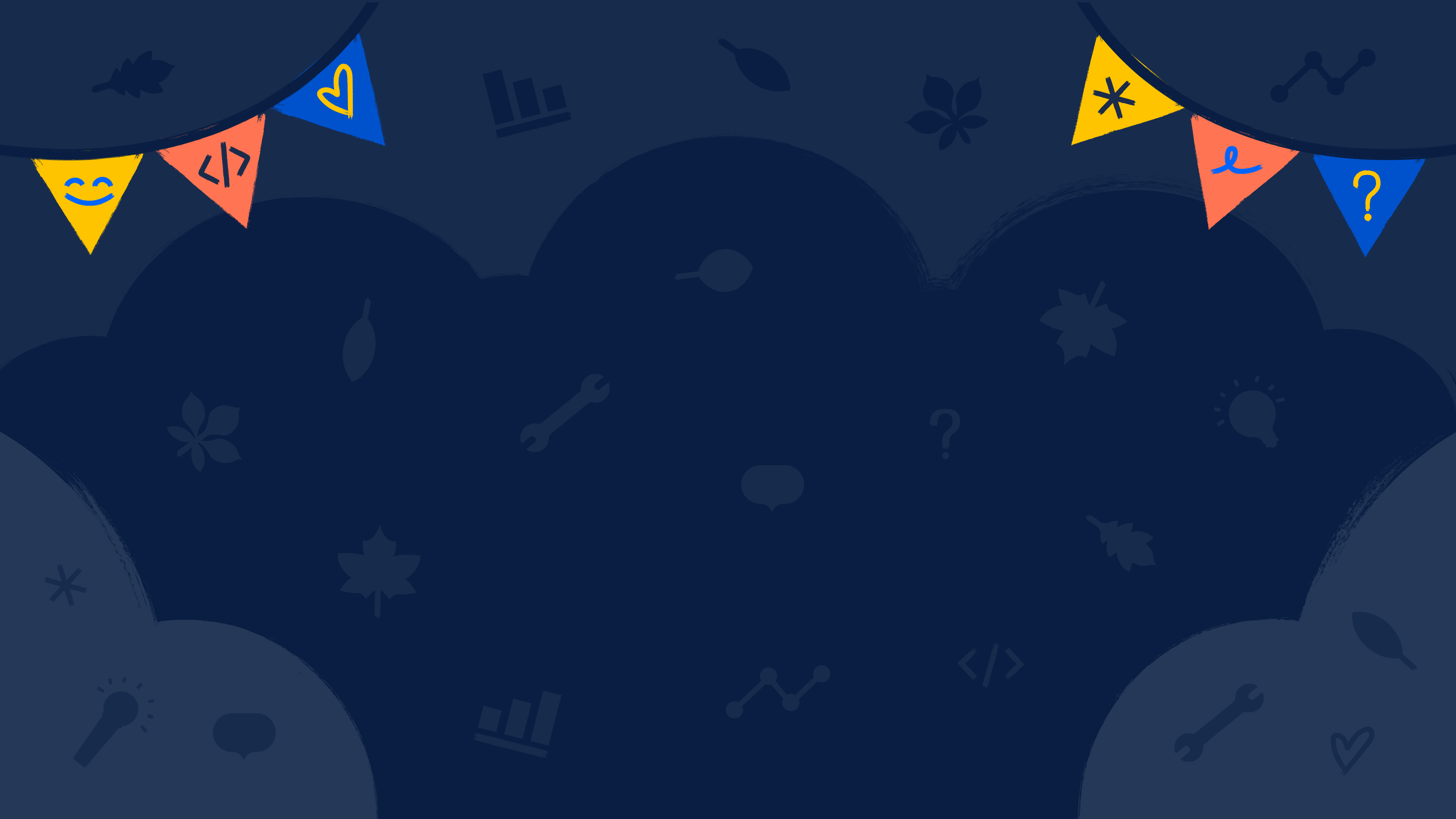 flags_leaves_zoom.png flags_leaves_zoom.png