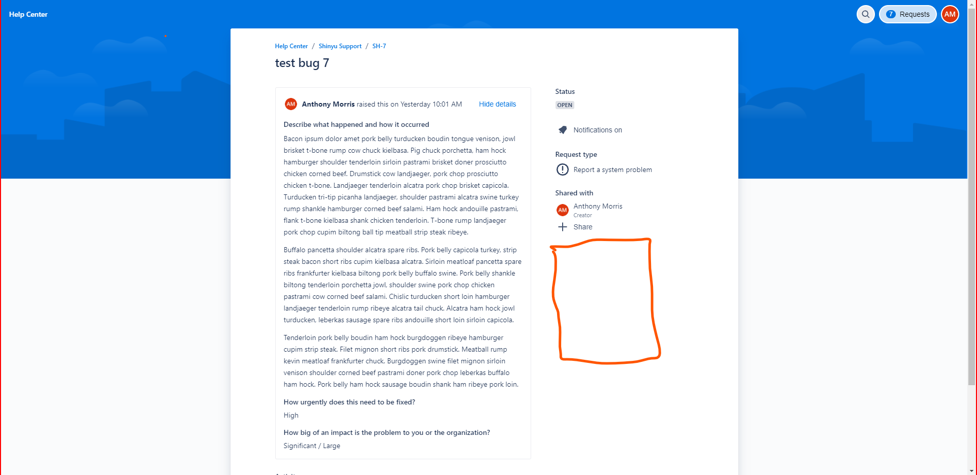 Screenshot 2021-10-15 111048.png Screenshot 2021-10-15 111048.png