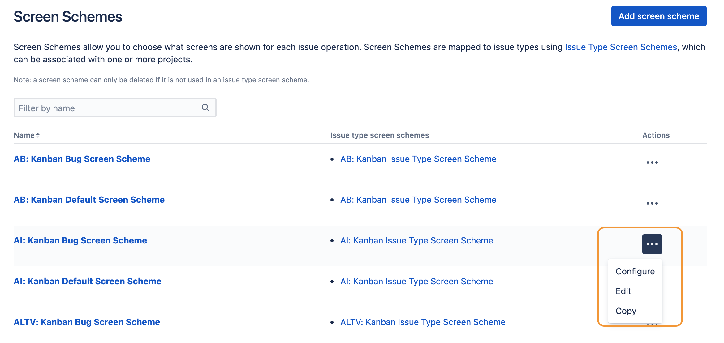Screenshot 2021-10-15 at 16.24.32.png Screenshot 2021-10-15 at 16.24.32.png
