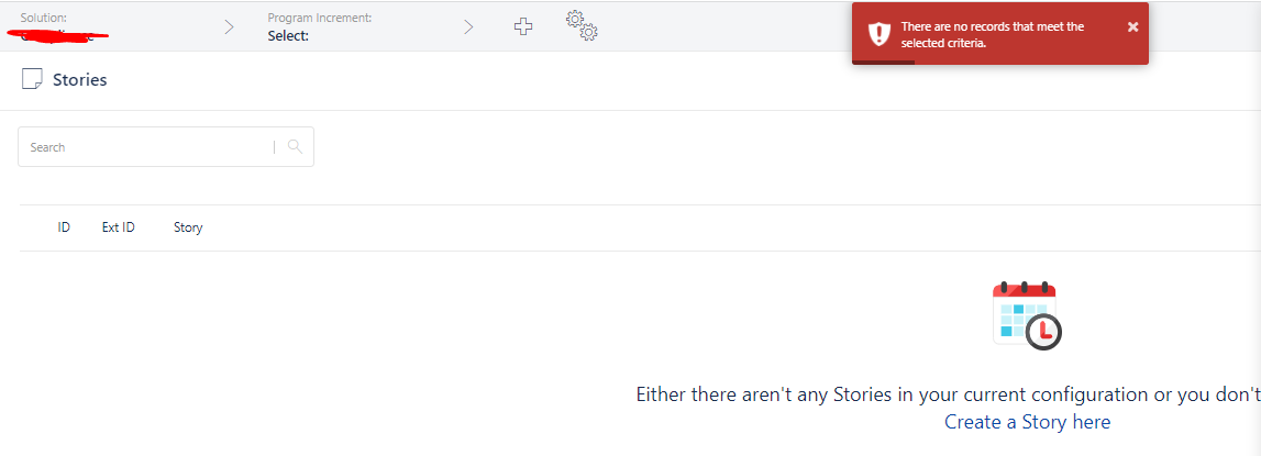 ja_Error.PNG ja_Error.PNG
