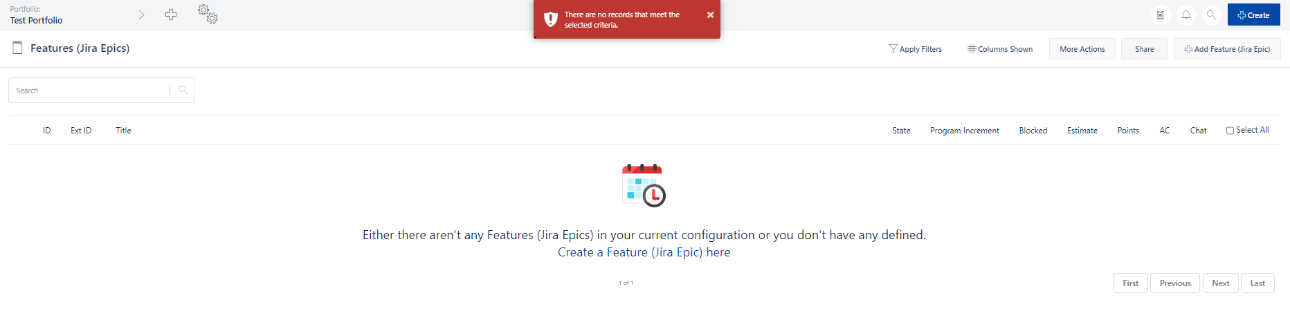 ja_Features1.PNG ja_Features1.PNG