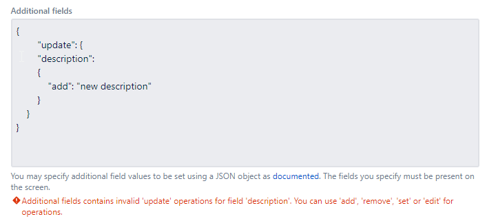 JSON1.png JSON1.png