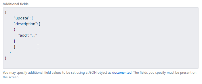 JSON2.png JSON2.png