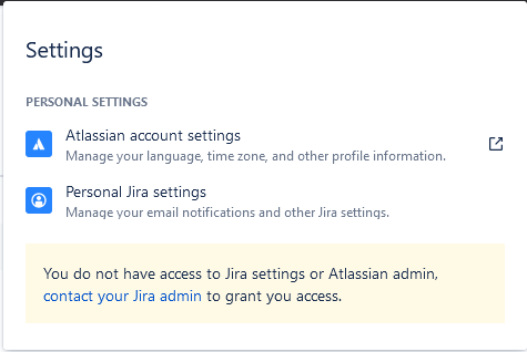 cannotauth.PNG cannotauth.PNG
