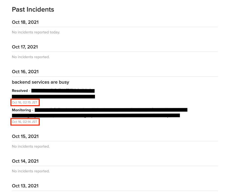 statuspage-incidents.png statuspage-incidents.png