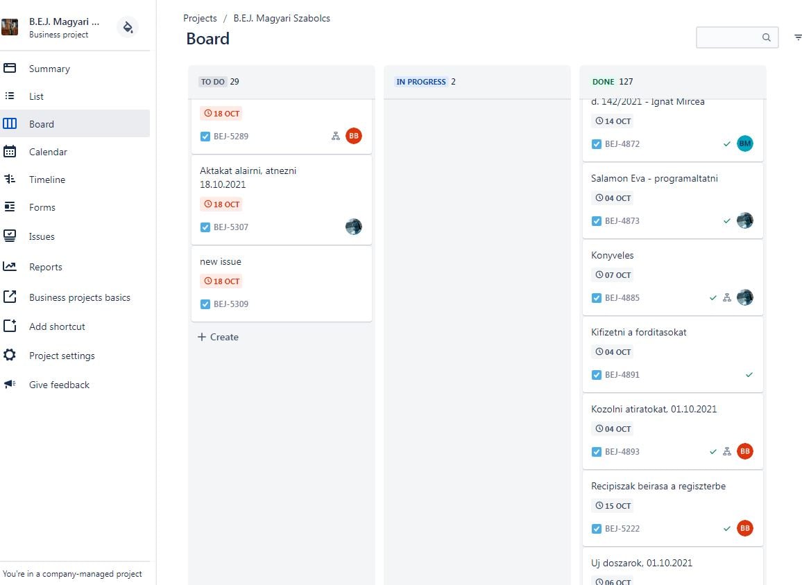 Capture.JPG Capture.JPG