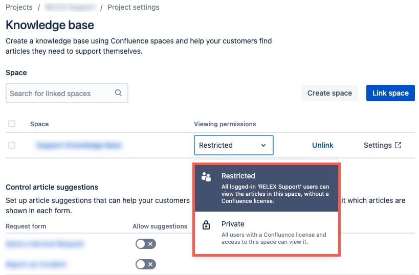 JSD_LinkKnowledgeBase_Permissions.jpg JSD_LinkKnowledgeBase_Permissions.jpg