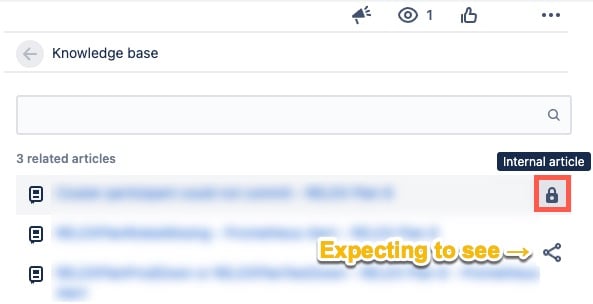 JSD_ShareArticle.jpg JSD_ShareArticle.jpg