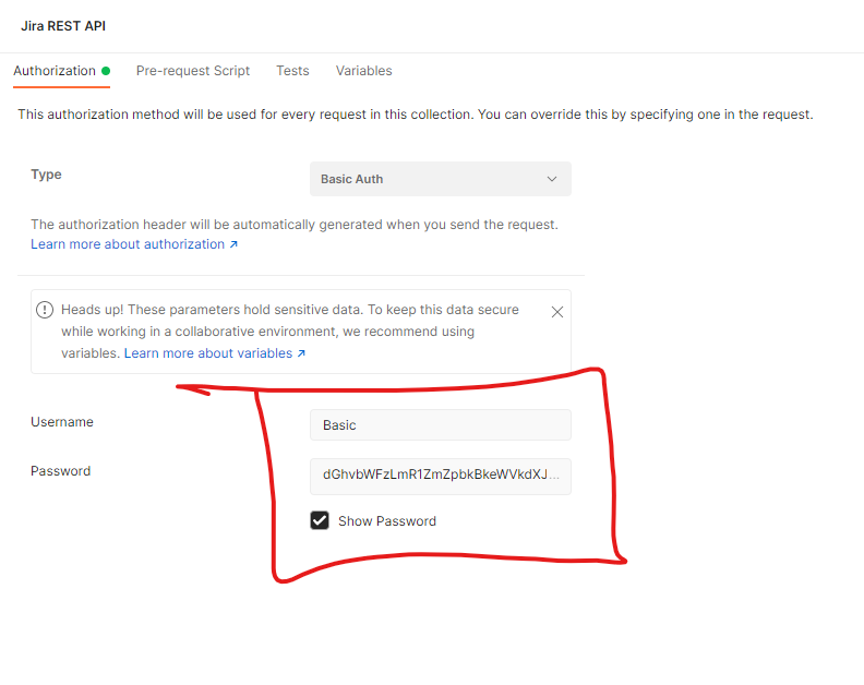 Screenshot 2021-10-18 115601.png Screenshot 2021-10-18 115601.png