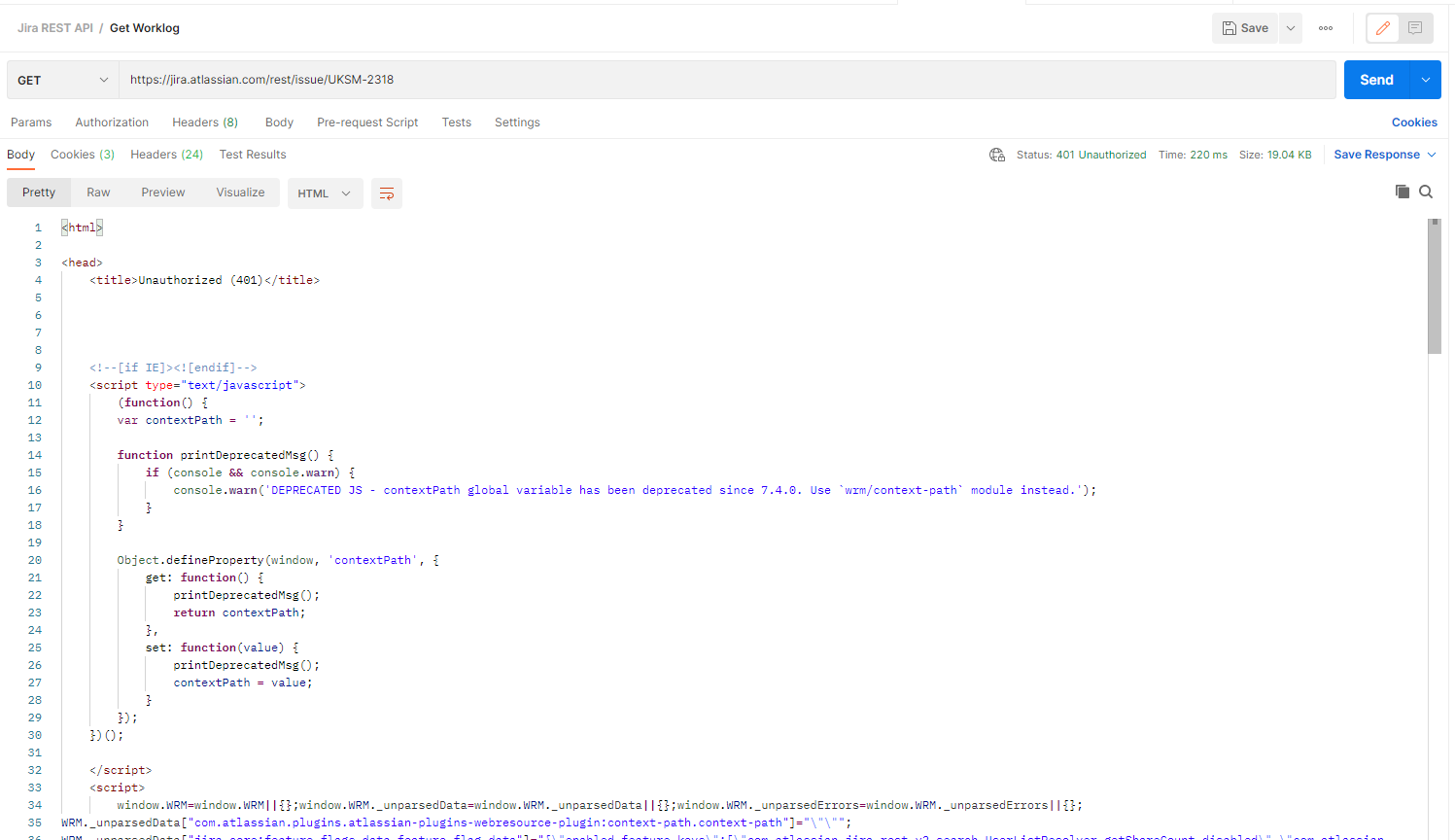 Screenshot 2021-10-18 115804.png Screenshot 2021-10-18 115804.png