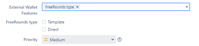 1.png 1.png