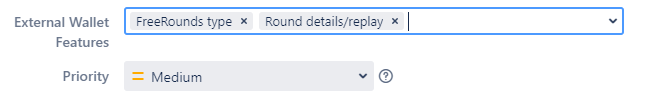 2.png 2.png