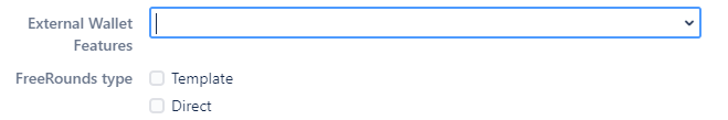 4.png 4.png