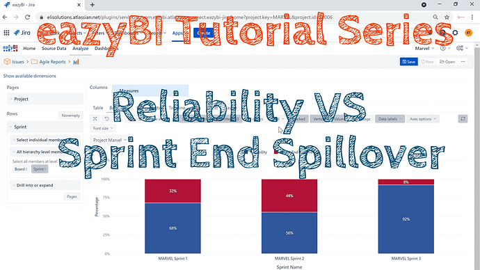 reliability_spillover.png reliability_spillover.png