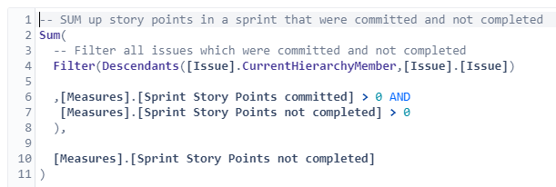 story points not completed.png story points not completed.png