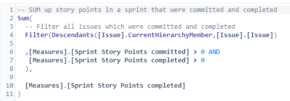story points_completed.png story points_completed.png