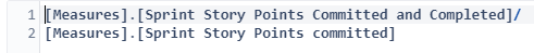 reliability_formula.png reliability_formula.png