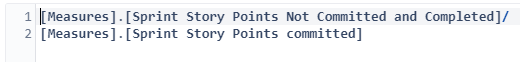 sprint spill over formula.png sprint spill over formula.png