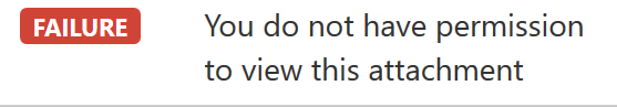 processing log.PNG processing log.PNG