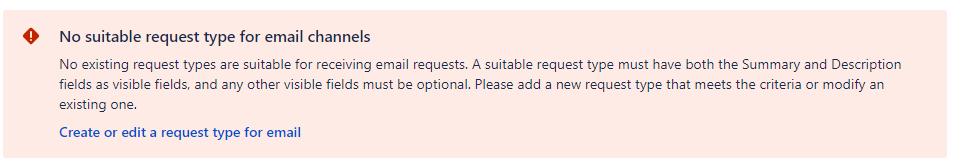 JIRA error 1.png JIRA error 1.png