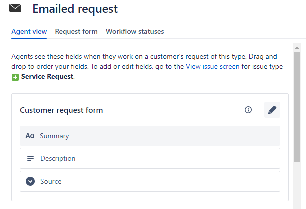 JIRA error 2.png JIRA error 2.png
