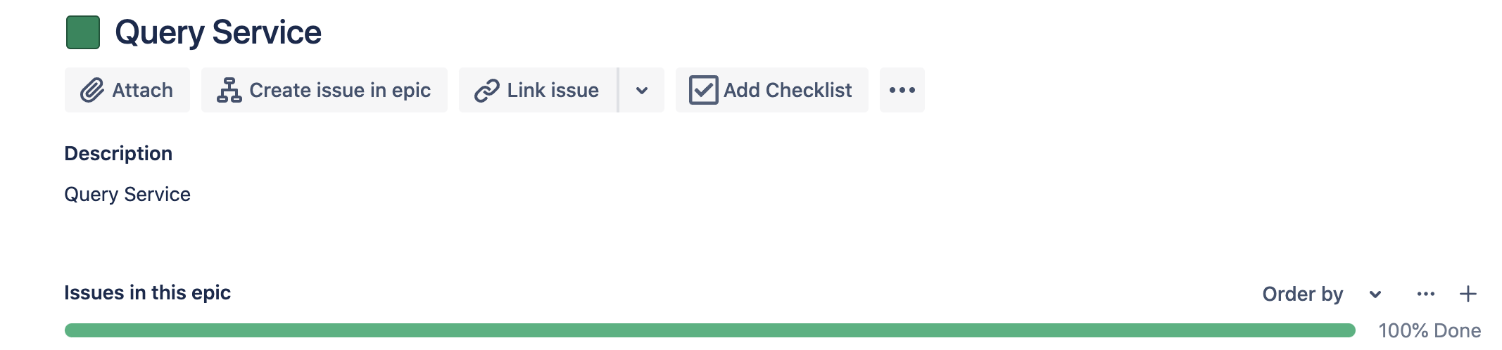 Screenshot 2021-10-19 at 08.26.32.png Screenshot 2021-10-19 at 08.26.32.png