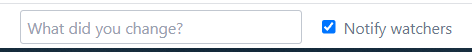 Untitled.png Untitled.png