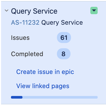 Screenshot 2021-10-19 at 08.27.29.png Screenshot 2021-10-19 at 08.27.29.png